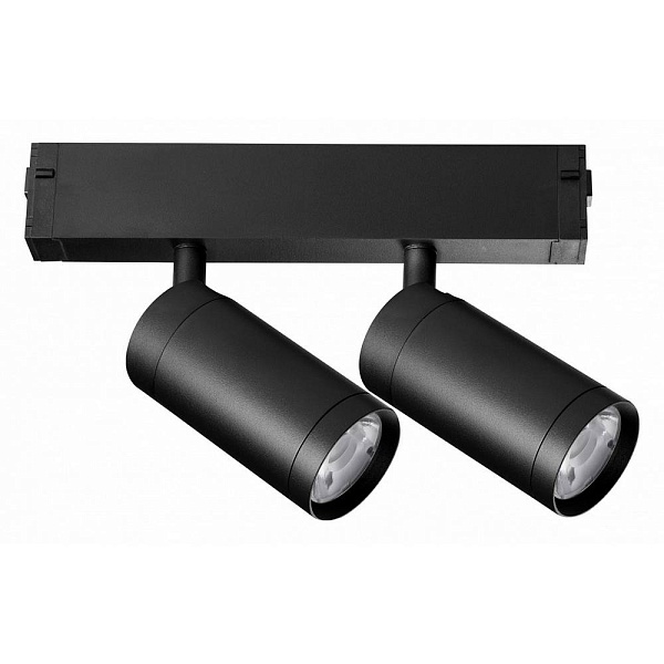 Трековый светильник LIGHTSTAR TETA 205507