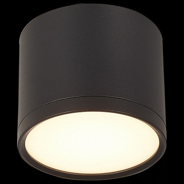 Спот ST LUCE RENE ST113.432.09