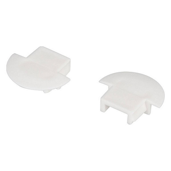 Заглушка ARLIGHT KLUS 26203