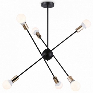 Люстра подвесная AMBRELLA LIGHT TR TR80435