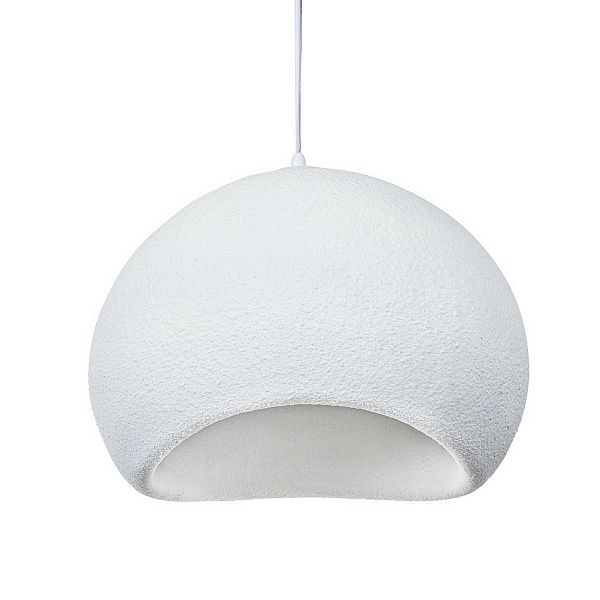 Подвес DIVINARE SCANDY 2444/03 SP-1