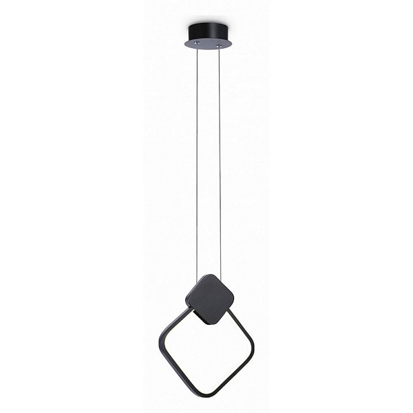 Подвес AMBRELLA LIGHT LINE FL5256