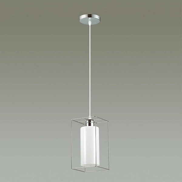 Подвес LUMION ELLIOT 3731/1