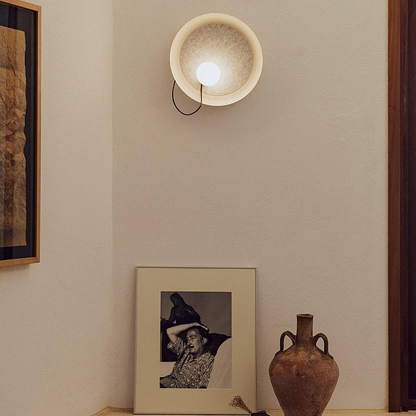 Бра IMPERIUMLOFT MARGOTT-WALL 224255-23