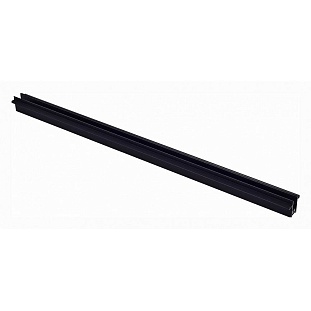 Шинопровод магнитный ST LUCE SKYLINE 220 ST021.419.00