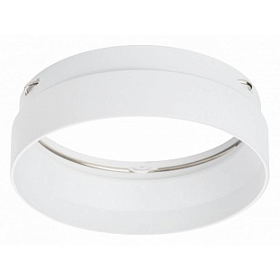 Рамка LIGHTSTAR RULLO 203486