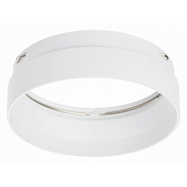Рамка LIGHTSTAR RULLO 203486