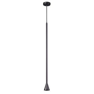 Подвес ODEON LIGHT PIPA 3884/1B