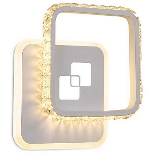 Бра AMBRELLA LIGHT ICE 13 FA231