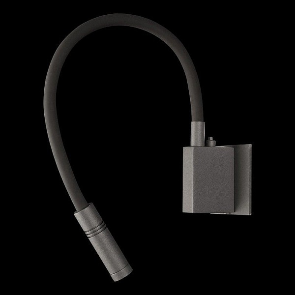 Бра LIGHTSTAR MURO LED 808617