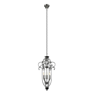 Подвес LOFT IT BUD 10434
