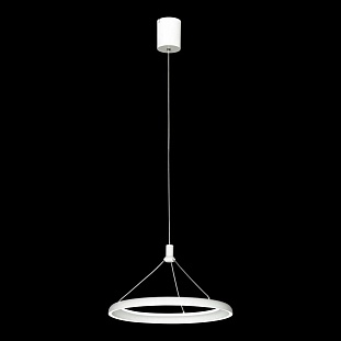 Подвес LUSSOLE HARDIN LSP-7425