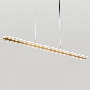 Подвес LUSSOLE WAKULLA LSP-7224