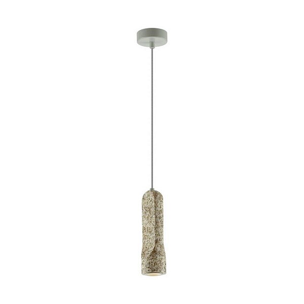 Подвес ODEON LIGHT PIETRA 7010/1A