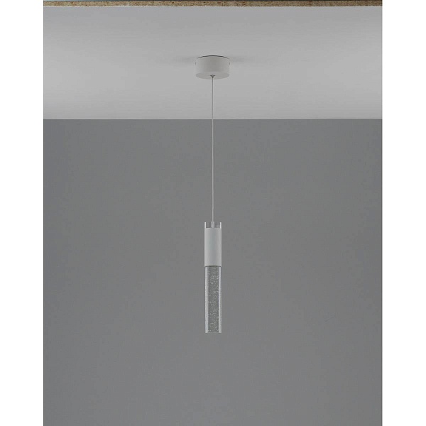 Подвес MODERLI RAN V11393-PL