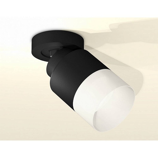 Спот AMBRELLA LIGHT XM XM8111002