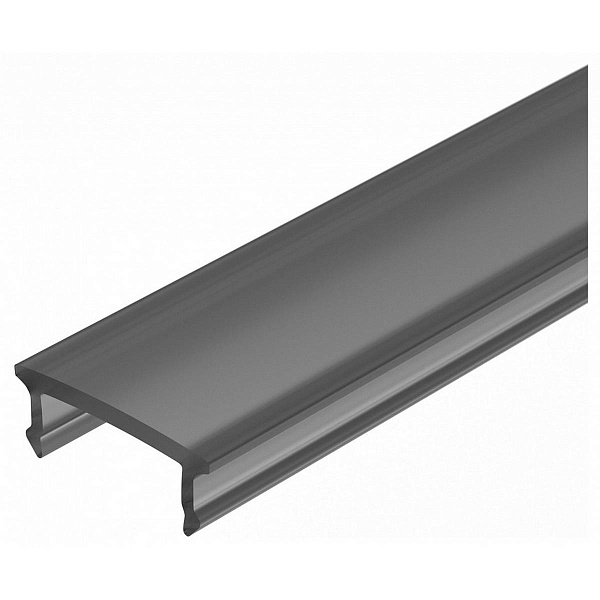 Рассеиватель ARLIGHT S-LUX 31762