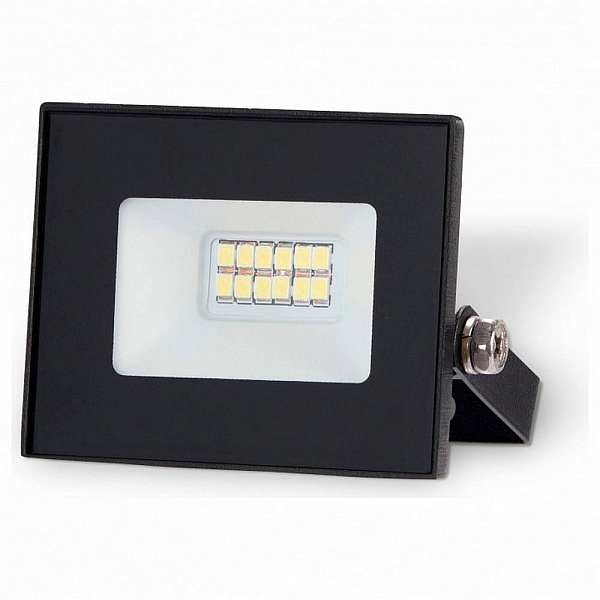 Прожектор AMBRELLA LIGHT ST ST8011