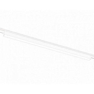 Трековый светильник AMBRELLA LIGHT GV GV1452