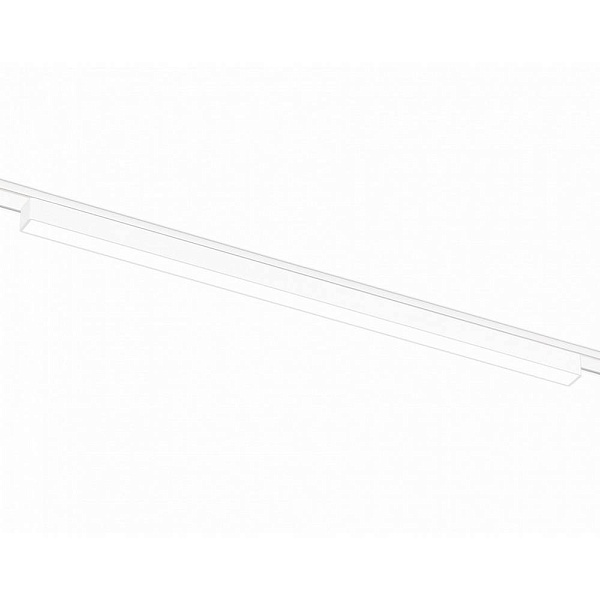 Трековый светильник AMBRELLA LIGHT GV GV1452