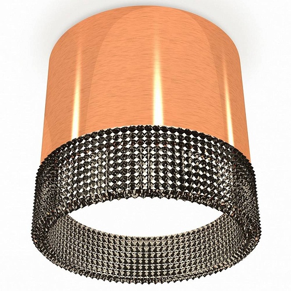 Спот AMBRELLA LIGHT XS XS8122021