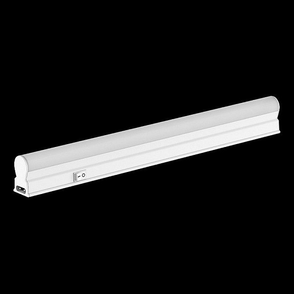 Светильник настенно-потолочный LIGHTSTAR T5 LED 450044