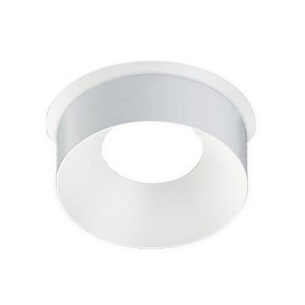 Рамка ITALLINE SKY SKY R white