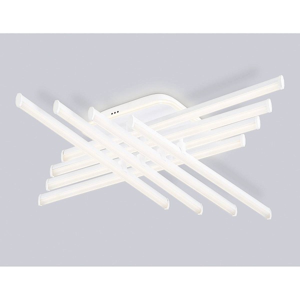 Люстра потолочная AMBRELLA LIGHT COMFORT FL6261