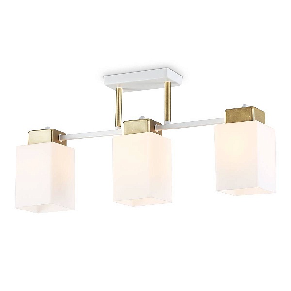 Люстра потолочная AMBRELLA LIGHT LOFT TR303045
