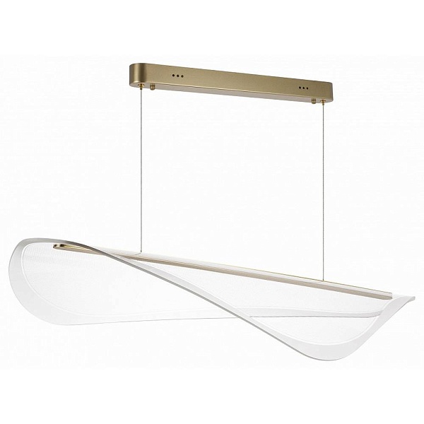 Подвес LIGHTSTAR VARESE 731403
