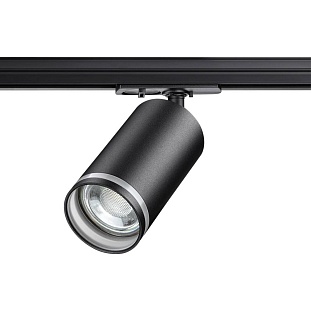Трековый светильник NOVOTECH ULAR 370877
