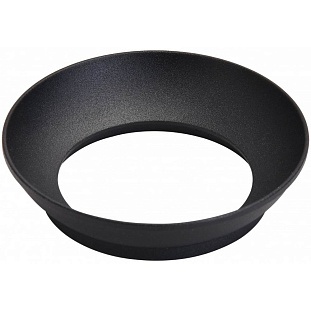 Рамка WERTMARK STECKEN II WE804.RG.020