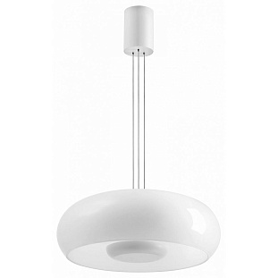 Подвес LIGHTSTAR CATANIA 689116