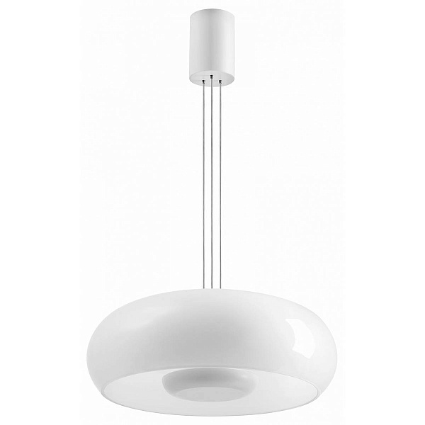 Подвес LIGHTSTAR CATANIA 689116