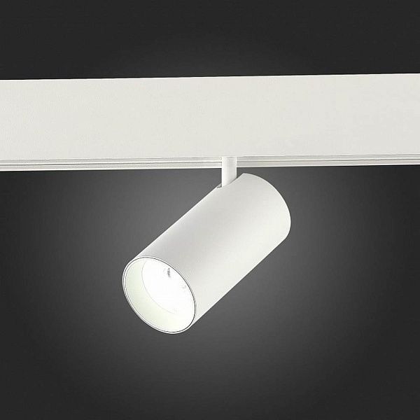 Трековый светильник ST LUCE ST375 ST375.506.20