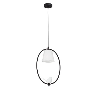 Подвес VITALUCE V2918 V2918-1/1S