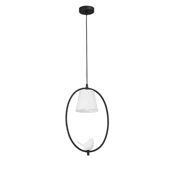 Подвес VITALUCE V2918 V2918-1/1S