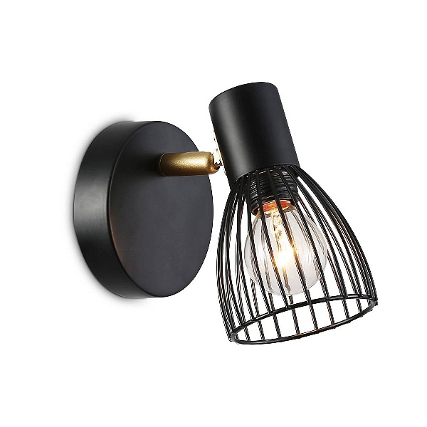 Спот AMBRELLA LIGHT LOFT TR8659