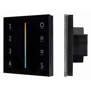 Панель управления ARLIGHT SMART 28137