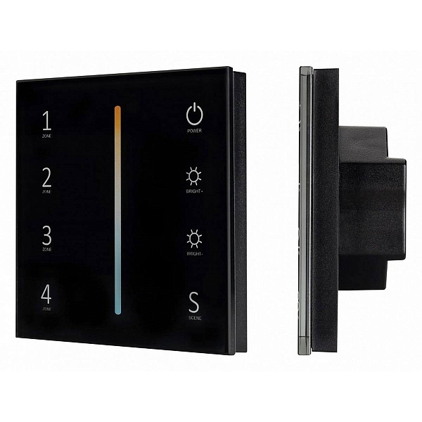 Панель управления ARLIGHT SMART 28137