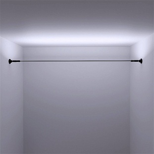 Струнная система ARTE LAMP SKYCROSS A600506-320-6K