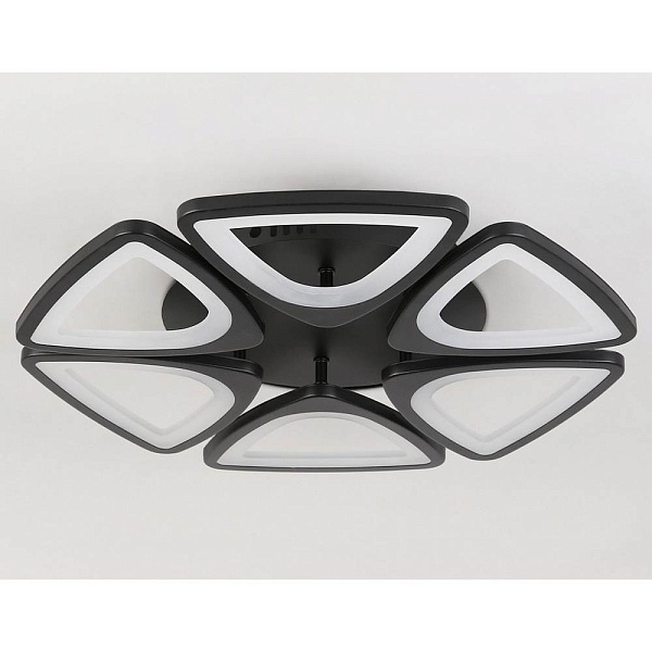 Люстра потолочная AMBRELLA LIGHT ACRYLICA ORIGINAL FA4495