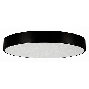 Светильник потолочный ARLIGHT TOR PILL 023002(4)
