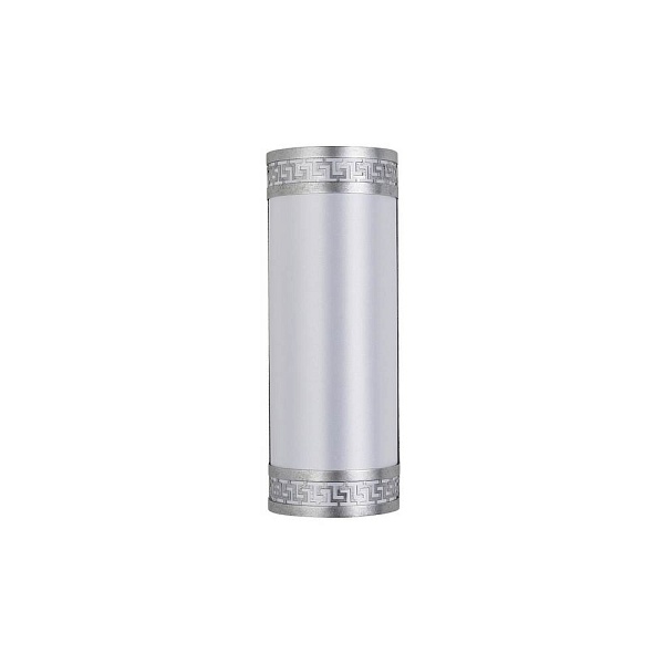 Бра FAVOURITE EXORTIVUS 4010-2W