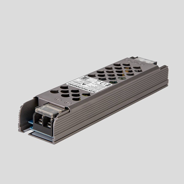 Блок питания ELEKTROSTANDARD  a065255