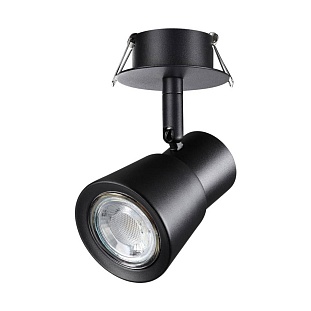 Светильник встраиваемый NOVOTECH MOLO 370930
