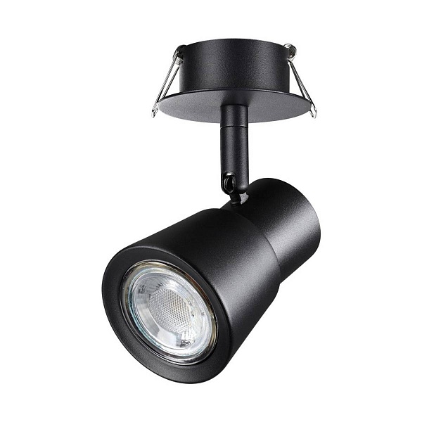 Светильник встраиваемый NOVOTECH MOLO 370930