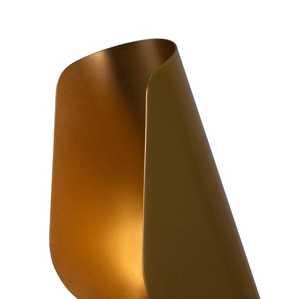 Бра MAYTONI NOTTA MOD417WL-01BS1