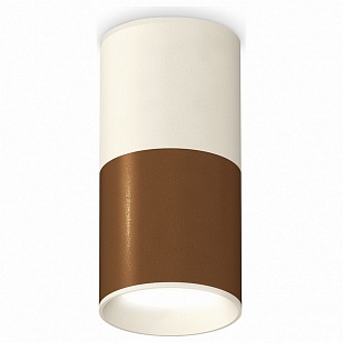 Спот AMBRELLA LIGHT TECHNO SPOT 213 XS6304060