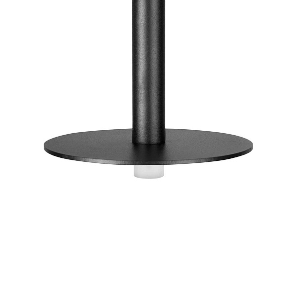 Подвес LOFT IT REED 10358/830 Disk